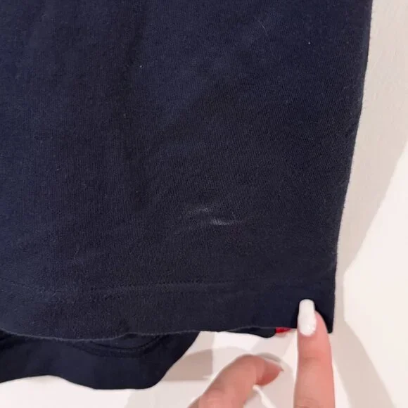 Tommy Hilfiger Polo Shirt Lot – 4 Men’s Short Sleeve Polos Size XL - Picture 9 of 16